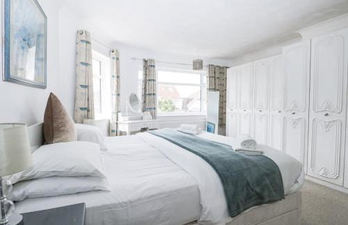 Sea Dreams - Foto 19