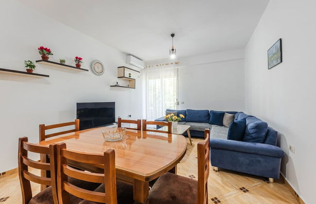 Harbor Hideaway Apartment - Foto 11