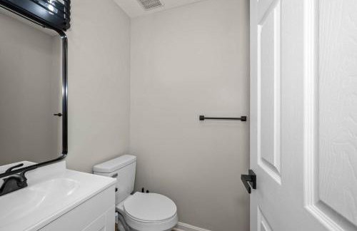 The Restful Ark - Foto 50