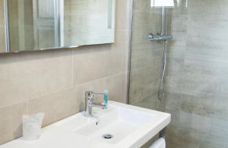 Naranjos Resort Menorca - Foto 131