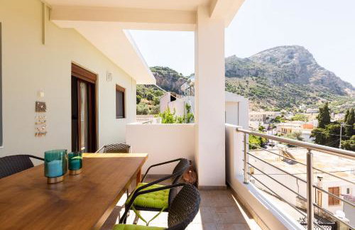 Stefanakos House - Foto 21