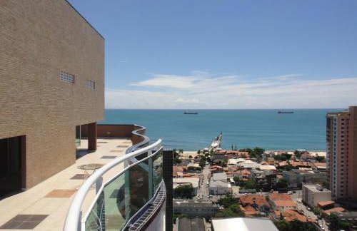 Studio Iracema by Escala Imoveis - Foto 33