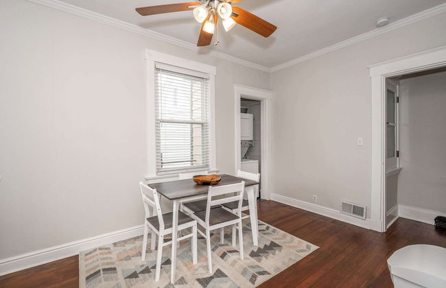 The Vista View Villa 1 Amazing Getaway for 2! - Foto 16