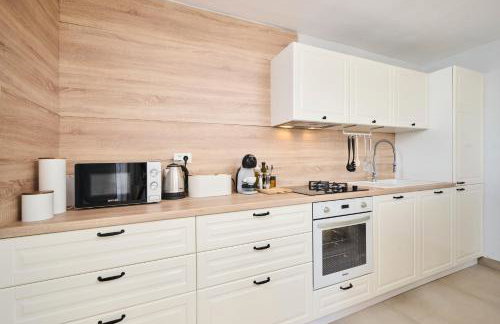 Casa del Conte - Peaceful Hideaway in North Istria - Foto 16