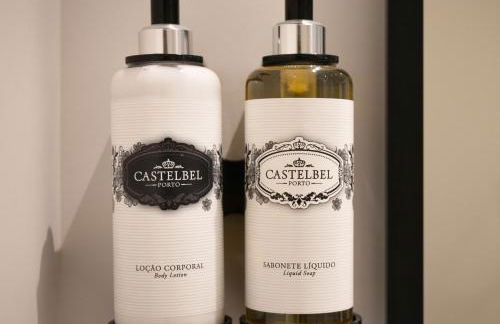 Catarina Serviced Apartments by HostWise - Foto 66