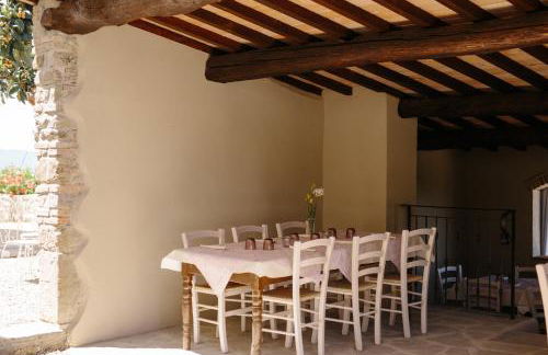 Agriturismo I Millepini - Foto 32