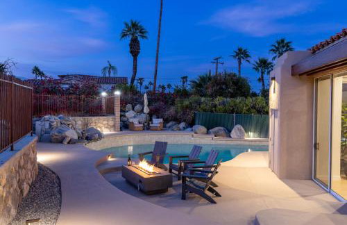 Mountain Vista Sanctuary by ACME House Company - Foto 68