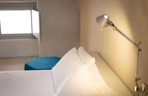 Saturnia Next - Luxury Appartament - Foto 8