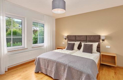 WeinGut Hermes - Foto 9