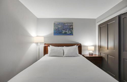 Château Chaumont by Snowmass Vacations - Foto 84