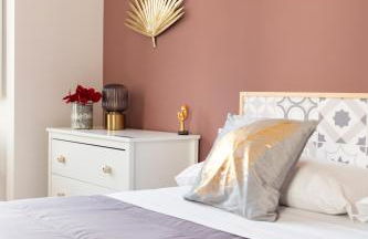 G & G Maisonette Testaccio - Photo 25