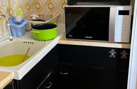 Vista mare - Foto 13