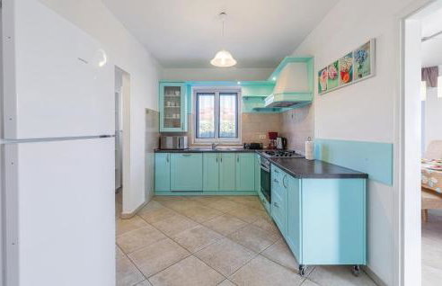 Lovely Home In Golubovo - Foto 25