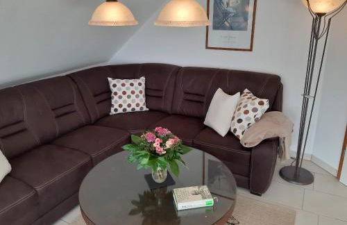 FeWo Lüneburger Heide - Hans-Hermann - Foto 40