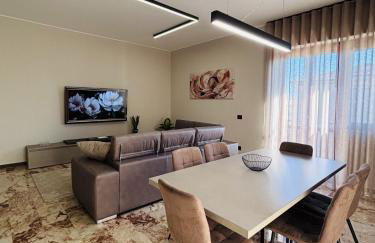 La Chiave dei Ricordi - Foto 1