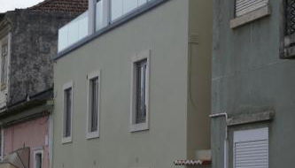 Two Churches Apartment - Photo 5