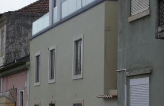 Two Churches Apartment - Photo 5