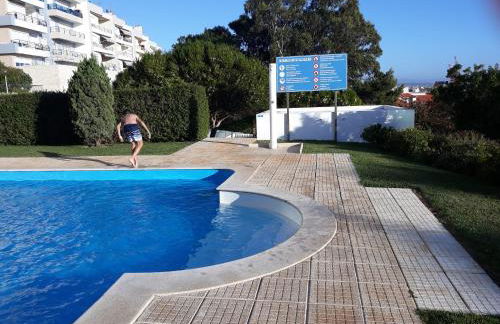 See to Sea - Foto 38