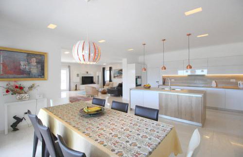 Villa Minu - Photo 4