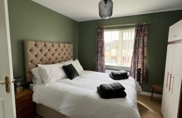 A home from home, Dundrum - Foto 33