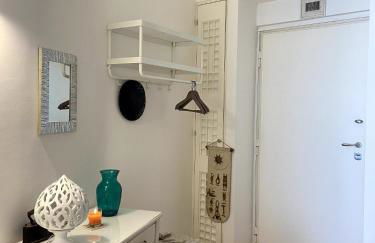 Baia delle Muse - Seaview Haven - Foto 12