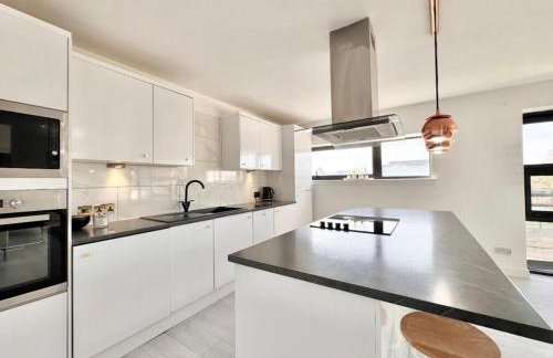 G1 Central Suite - Foto 2