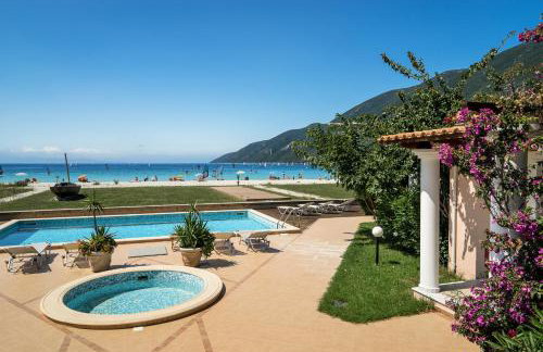 Aktes villas - Foto 12