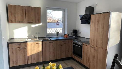 Ferienwohnung Am Südhang - Foto 2