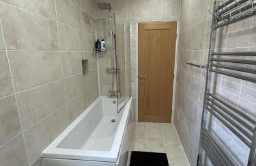 Manchester Nest - Foto 14