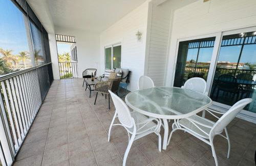 Olde Marco Inn - Photo 14