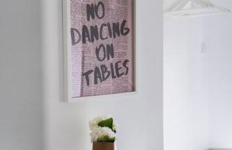 1 BR Studio - Zentral - Wifi - Kaffee - Netflix - Foto 25