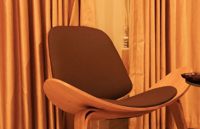 Adeloo Suites - Foto 37