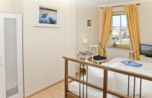 Kaiserliches Postamt - 36-21 - Foto 9