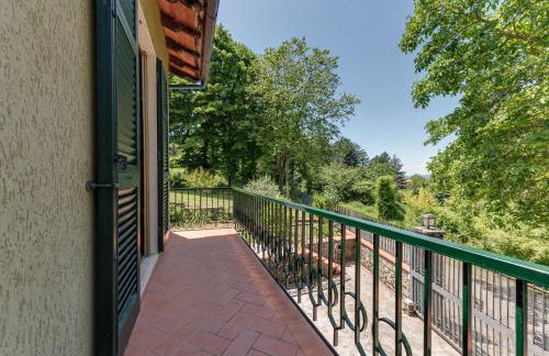 Gigli di Firenze - Foto 20