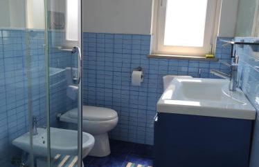 Grazioso appartamento vicino al mare - Foto 16