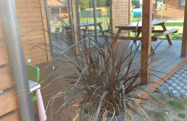 Domki Brzózki Kosewo - Foto 26