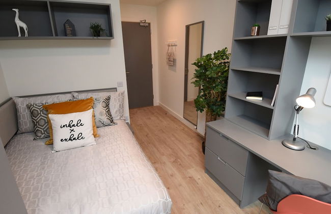 Yugo Explore - Lee Point - Foto 6