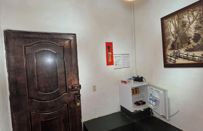 Cabañas Cañón del Chicamocha - Foto 9