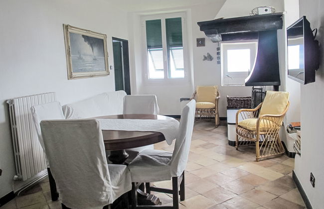 Ca Dò Sante - Foto 8