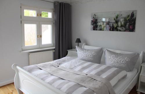 Haus Rosengarten - Foto 47