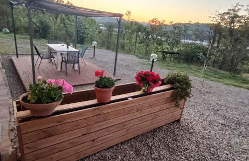 CASA ORNETO - Foto 52