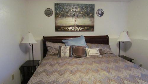 Peaceful 3 bdrm Alaskan getaway - Foto 2