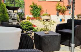 Corte Sant'Andrea - Apartments near Bellagio Beach - Foto 1