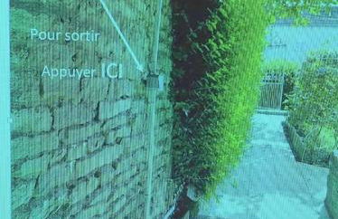 la maison du bonheur - Foto 16