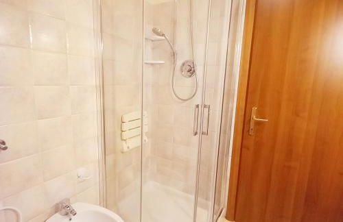 La casetta di Mizar - Foto 7