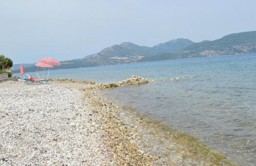 Villa Zacharenia - Photo 38