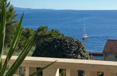 Casa Fortuna - Photo 24