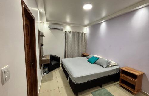 Casa chácara para alugar no período do festival de Parintins - Foto 15