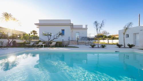 Villa Rita - Foto 1, Other