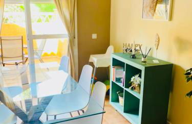 Espectacular chalet 7 personas - Foto 6